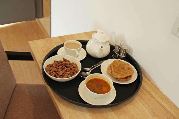 Mayur Aaditya Resort Dharwad Εξωτερικό φωτογραφία